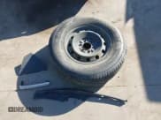 ✅ 2004 Ford Expedition XLS • VIN: 1FMRU13W64LB51765 • Lot: 41760670. Wystawiony na IAAI z przebiegiem 84 333 mil. Bezpłatny archiwum sprzedaży aukcyjnych z USA i szczegółowy raport historii pojazdu na DreamBid. Zdjęcie 12.