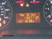 ✅ 2022 Ram ProMaster City Cargo Tradesman • VIN: ZFBHRFABXN6Y14188 • Lot: 43549632. Listed on IAAI with 11,607 mi. Free auction sales archive from the USA and detailed vehicle history report at DreamBid. Image 15.