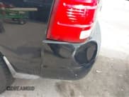 ✅ 2005 Ford Explorer XLT • VIN: 1FMZU73EX5UB58658 • Lot: 42162702. Listed on IAAI with 152,074 mi. Free auction sales archive from the USA and detailed vehicle history report at DreamBid. Image 6.