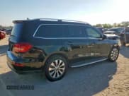 ✅ 2019 Mercedes-Benz GLS 450 • VIN: 4JGDF6EE0KB185631 • Лот: 82447125. Опубликован ранее на Copart с пробегом 53 562 миль. Бесплатный доступ к архиву аукционных продаж из США и подробный отчёт об истории автомобиля на DreamBid. Изображение 3.