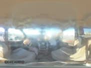 ✅ 2014 Chrysler Town & Country Touring L • VIN: 2C4RC1CG4ER336535 • Лот: 82711445. Опубликован ранее на Copart с пробегом 222 504 миль. Бесплатный доступ к архиву аукционных продаж из США и подробный отчёт об истории автомобиля на DreamBid. Изображение 15.