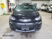 ✅ 2020 Chevrolet Bolt EV Premier • VIN: 1G1FZ6S02L4146941 • Лот: 87459815. Опубликован ранее на Copart с пробегом 27 208 миль. Бесплатный доступ к архиву аукционных продаж из США и подробный отчёт об истории автомобиля на DreamBid. Изображение 5.