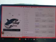 ✅ 2021 Tesla Model 3 Long Range • VIN: 5YJ3E1EB6MF053498 • Lot: 42249301. Wystawiony na IAAI z przebiegiem 36 275 mil. Bezpłatny archiwum sprzedaży aukcyjnych z USA i szczegółowy raport historii pojazdu na DreamBid. Zdjęcie 7.