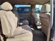 ✅ 1998 Toyota Sienna LE • VIN: 4T3ZF13C7WU040727 • Лот: 90892635. Опубликован ранее на Copart с пробегом 179 243 миль. Бесплатный доступ к архиву аукционных продаж из США и подробный отчёт об истории автомобиля на DreamBid. Изображение 11.