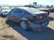 2014 Chevrolet Malibu LT z VIN 1G11C5SL7EF153455, wystawiony jako IAAI lot #43536389 z przebiegiem 171 252 mil mil oraz . Historia ofert i sprzedaży dostępna na DreamBid. Obrazek 6.