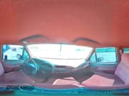 ✅ 1995 Ford F-150 • VIN: 1FTEX14N1SKB68539 • Lot: 84256745. Listed on Copart with 120,448 mi. Free auction sales archive from the USA and detailed vehicle history report at DreamBid. Image 14.