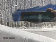 ✅ 2010 Hyundai Accent GLS • VIN: KMHCN4AC4AU469077 • Лот: 75281544. Опубликован ранее на Copart с пробегом Не указан. Бесплатный доступ к архиву аукционных продаж из США и подробный отчёт об истории автомобиля на DreamBid. Изображение 12.