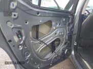 ✅ 2021 Chevrolet Traverse LT Cloth • VIN: 1GNERGKW3MJ157258 • Lot: 42169401. Listed on IAAI with 34,992 mi. Free auction sales archive from the USA and detailed vehicle history report at DreamBid. Image 22.