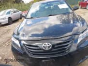 ✅ 2009 Toyota Camry • VIN: 4T1BE46K19U834046 • Lot: 43498943. Listed on IAAI with 225,082 mi. Free auction sales archive from the USA and detailed vehicle history report at DreamBid. Image 6.