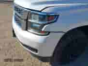 2016 Chevrolet Tahoe LT с VIN 1GNSCBKC6GR233204, выставлен на аукционе IAAI как лот 43377510 с пробегом 159 048 миль миль и . История ставок и продаж доступна на DreamBid. Изображение 17.