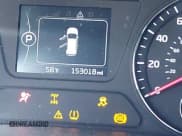 ✅ 2017 Kia Sorento LX • VIN: 5XYPGDA3XHG263175 • Lot: 43054558. Listed on IAAI with 153,018 mi. Free auction sales archive from the USA and detailed vehicle history report at DreamBid. Image 7.