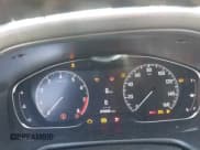 ✅ 2022 Honda Accord Sport • VIN: 1HGCV2F32NA017865 • Lot: 43230405. Wystawiony na IAAI z przebiegiem 78 285 mil. Bezpłatny archiwum sprzedaży aukcyjnych z USA i szczegółowy raport historii pojazdu na DreamBid. Zdjęcie 7.