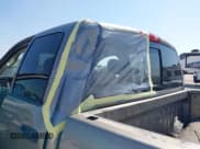 ✅ 2008 Dodge 2500 Laramie • VIN: 3D7KS28A18G175432 • Лот: 43280310. Опубликован ранее на IAAI с пробегом 161 153 миль. Бесплатный доступ к архиву аукционных продаж из США и подробный отчёт об истории автомобиля на DreamBid. Изображение 6.