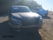 ✅ 2020 Lincoln Corsair Standard • VIN: 5LMCJ1D98LUL23887 • Лот: 43415582. Опубликован ранее на IAAI с пробегом 40 151 миль. Бесплатный доступ к архиву аукционных продаж из США и подробный отчёт об истории автомобиля на DreamBid. Изображение 6.