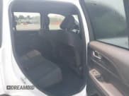 ✅ 2024 Jeep Grand Cherokee Altitude • VIN: 1C4RJHAG6RC247310 • Лот: 43149726. Опубликован ранее на IAAI с пробегом 6 220 миль. Бесплатный доступ к архиву аукционных продаж из США и подробный отчёт об истории автомобиля на DreamBid. Изображение 8.