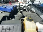 ✅ 2015 Ford Expedition Max Limited • VIN: 1FMJK2AT6FEF09911 • Lot: 42009348. Listed on IAAI with 144,172 mi. Free auction sales archive from the USA and detailed vehicle history report at DreamBid. Image 19.