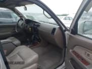 ✅ 1999 Toyota 4Runner Limited • VIN: JT3HN87R5X0235127 • Лот: 41552429. Опубликован ранее на IAAI с пробегом 181 435 миль. Бесплатный доступ к архиву аукционных продаж из США и подробный отчёт об истории автомобиля на DreamBid. Изображение 5.