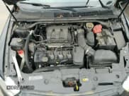 ✅ 2014 Ford Police Interceptor • VIN: 1FAHP2MK2EG170208 • Лот: 91986285. Опубликован ранее на Copart с пробегом 162 306 миль. Бесплатный доступ к архиву аукционных продаж из США и подробный отчёт об истории автомобиля на DreamBid. Изображение 11.