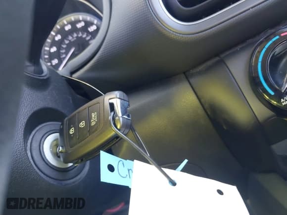 ✅ 2022 Hyundai Kona SE • VIN: KM8K2CAB1NU755285 • Лот: 43445524. Опубликован ранее на IAAI с пробегом 86 340 миль. Бесплатный доступ к архиву аукционных продаж из США и подробный отчёт об истории автомобиля на DreamBid. Изображение 11.