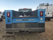 ✅ 2019 Ram 2500 Tradesman • VIN: 3C6MR5AL8KG719595 • Lot: 69641734. Wystawiony na Copart z przebiegiem 117 740 mil. Bezpłatny archiwum sprzedaży aukcyjnych z USA i szczegółowy raport historii pojazdu na DreamBid. Zdjęcie 6.