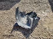 ✅ 2018 Mazda CX-5 Grand Touring • VIN: JM3KFBDM8J0322877 • Lot: 86899905. Listed on Copart with 66,419 mi. Free auction sales archive from the USA and detailed vehicle history report at DreamBid. Image 12.