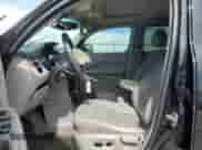 2009 Chevrolet HHR 2LT с VIN 3GNCA53V89S503383, выставлен на аукционе Copart как лот 65229064 с пробегом 215 019 миль миль и Списание • Salvage title. История ставок и продаж доступна на DreamBid. Изображение 7.