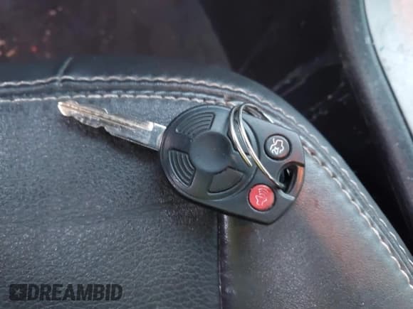 ✅ 2012 Ford Fusion SEL • VIN: 3FAHP0JG6CR363195 • Lot: 43563609. Listed on IAAI with 100,908 mi. Free auction sales archive from the USA and detailed vehicle history report at DreamBid. Image 11.