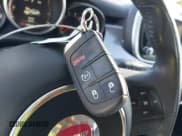 ✅ 2016 FIAT 500X Lounge • VIN: ZFBCFYDT3GP358535 • Lot: 43369164. Wystawiony na IAAI z przebiegiem 163 616 mil. Bezpłatny archiwum sprzedaży aukcyjnych z USA i szczegółowy raport historii pojazdu na DreamBid. Zdjęcie 11.