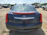 ✅ 2015 Cadillac XTS Luxury • VIN: 2G61M5S32F9169354 • Lot: 54887215. Listed on Copart with 138,795 mi. Free auction sales archive from the USA and detailed vehicle history report at DreamBid. Image 6.