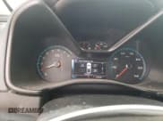 ✅ 2018 Chevrolet Colorado 4WD Z71 • VIN: 1GCGTDEN7J1306447 • Лот: 67300665. Опубликован ранее на Copart с пробегом 193 687 миль. Бесплатный доступ к архиву аукционных продаж из США и подробный отчёт об истории автомобиля на DreamBid. Изображение 9.