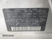 ✅ 2015 Hyundai Sonata Limited • VIN: KMHEC4A44FA051859 • Лот: 43652549. Опубликован ранее на IAAI с пробегом 200 000 миль. Бесплатный доступ к архиву аукционных продаж из США и подробный отчёт об истории автомобиля на DreamBid. Изображение 9.