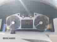 2010 Mercury Mariner Premier z VIN 4M2CN9HGXAKJ16116, wystawiony jako IAAI lot #43140056 z przebiegiem 194 370 mil mil oraz . Historia ofert i sprzedaży dostępna na DreamBid. Obrazek 7.