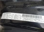 ✅ 2009 Dodge Dakota Bighorn/Lonestar • VIN: 1D7HW38P39S775050 • Lot: 43567558. Wystawiony na IAAI z przebiegiem 193 516 mil. Bezpłatny archiwum sprzedaży aukcyjnych z USA i szczegółowy raport historii pojazdu na DreamBid. Zdjęcie 9.