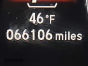 ✅ 2019 Acura MDX • VIN: 5J8YD4H37KL028619 • Лот: 41403005. Опубликован ранее на IAAI с пробегом 66 106 миль. Бесплатный доступ к архиву аукционных продаж из США и подробный отчёт об истории автомобиля на DreamBid. Изображение 7.