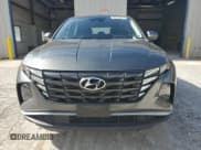 ✅ 2022 Hyundai Tucson SE • VIN: 5NMJACAE8NH031890 • Lot: 86123635. Listed on Copart with 44,956 mi. Free auction sales archive from the USA and detailed vehicle history report at DreamBid. Image 5.