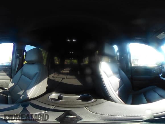 ✅ 2023 Chevrolet Suburban LT • VIN: 1GNSCCKD9PR417969 • Лот: 42919200. Опубликован ранее на IAAI с пробегом 74 715 миль. Бесплатный доступ к архиву аукционных продаж из США и подробный отчёт об истории автомобиля на DreamBid. Изображение 18.