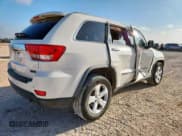 ✅ 2011 Jeep Grand Cherokee Laredo • VIN: 1J4RR4GG6BC734709 • Lot: 72073615. Listed on Copart with 218,198 mi. Free auction sales archive from the USA and detailed vehicle history report at DreamBid. Image 3.