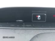 ✅ 2020 Toyota Prius Limited • VIN: JTDKARFP7L3163312 • Lot: 43738073. Wystawiony na IAAI z przebiegiem 215 050 mil. Bezpłatny archiwum sprzedaży aukcyjnych z USA i szczegółowy raport historii pojazdu na DreamBid. Zdjęcie 7.