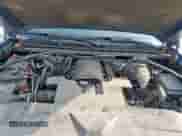 2017 Chevrolet Silverado 1500 LT с VIN 3GCPCREC6HG470800, выставлен на аукционе Copart как лот 70551415 с пробегом 58 418 миль миль и Списание • Salvage title. История ставок и продаж доступна на DreamBid. Изображение 11.