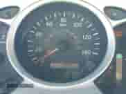 2004 Toyota Highlander с VIN JTEGD21A040094159, выставлен на аукционе IAAI как лот 43173337 с пробегом 88 019 миль миль и . История ставок и продаж доступна на DreamBid. Изображение 7.