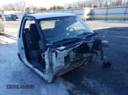 ✅ 2005 Chevrolet Silverado 1500 Z71 • VIN: 1GCEK14T25Z329067 • Lot: 38939514. Listed on Copart with Not provided. Free auction sales archive from the USA and detailed vehicle history report at DreamBid. Image 4.