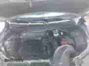 2021 Chevrolet TrailBlazer ACTIV с VIN KL79MSSL1MB000384, выставлен на аукционе IAAI как лот 43370380 с пробегом 11 852 миль миль и . История ставок и продаж доступна на DreamBid. Изображение 10.