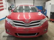 ✅ 2013 Toyota Venza LE • VIN: 4T3BK3BB6DU079825 • Lot: 93141755. Wystawiony na Copart z przebiegiem 166 431 mil. Bezpłatny archiwum sprzedaży aukcyjnych z USA i szczegółowy raport historii pojazdu na DreamBid. Zdjęcie 5.