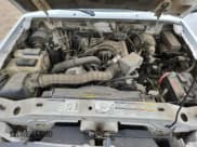 ✅ 2000 Ford Ranger XL • VIN: 1FTYR14V3YPB28174 • Lot: 89557265. Listed on Copart with 113,356 mi. Free auction sales archive from the USA and detailed vehicle history report at DreamBid. Image 11.