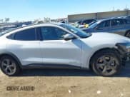 ✅ 2021 Ford Mustang Mach-E Select • VIN: 3FMTK1SS8MMA34472 • Lot: 43792378. Listed on IAAI with 30,217 mi. Free auction sales archive from the USA and detailed vehicle history report at DreamBid. Image 14.