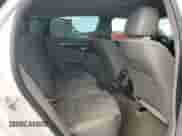 2017 Chevrolet Impala Premier z VIN 2G1145S32H9145788, wystawiony jako Copart lot #87188465 z przebiegiem 77 672 mil mil oraz Szkoda całkowita • Salvage title. Historia ofert i sprzedaży dostępna na DreamBid. Obrazek 10.