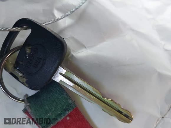 ✅ 2004 Toyota Tundra Limited • VIN: 5TBET38154S440190 • Lot: 42620685. Wystawiony na IAAI z przebiegiem 157 286 mil. Bezpłatny archiwum sprzedaży aukcyjnych z USA i szczegółowy raport historii pojazdu na DreamBid. Zdjęcie 11.