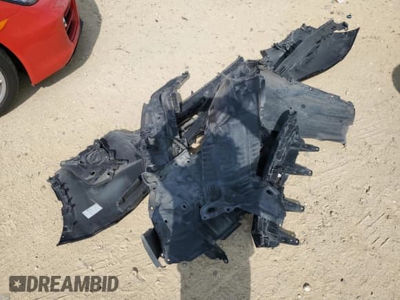 ✅ 2019 Toyota Highlander LE • VIN: 5TDZARFH0KS052525 • Lot: 86639665. Wystawiony na Copart z przebiegiem 75 535 mil. Bezpłatny archiwum sprzedaży aukcyjnych z USA i szczegółowy raport historii pojazdu na DreamBid. Zdjęcie 13.