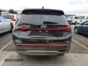 ✅ 2023 Hyundai Santa Fe SE • VIN: 5NMS1DAJ8PH516962 • Lot: 67678073. Wystawiony na Copart z przebiegiem 17 627 mil. Bezpłatny archiwum sprzedaży aukcyjnych z USA i szczegółowy raport historii pojazdu na DreamBid. Zdjęcie 6.