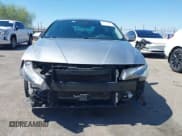 ✅ 2021 Hyundai Elantra SEL • VIN: 5NPLS4AG7MH042328 • Лот: 43292735. Опубликован ранее на IAAI с пробегом 87 030 миль. Бесплатный доступ к архиву аукционных продаж из США и подробный отчёт об истории автомобиля на DreamBid. Изображение 12.